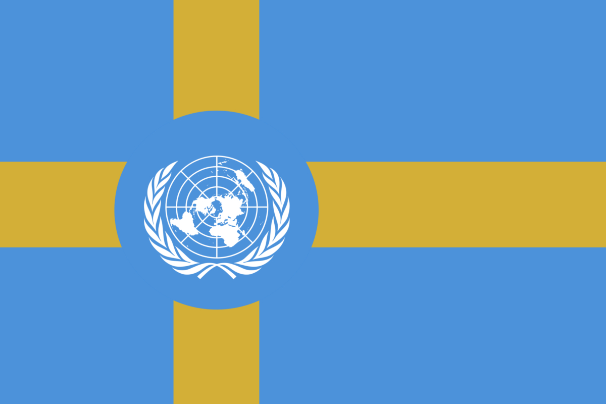 Alternate UN Flag.jpg