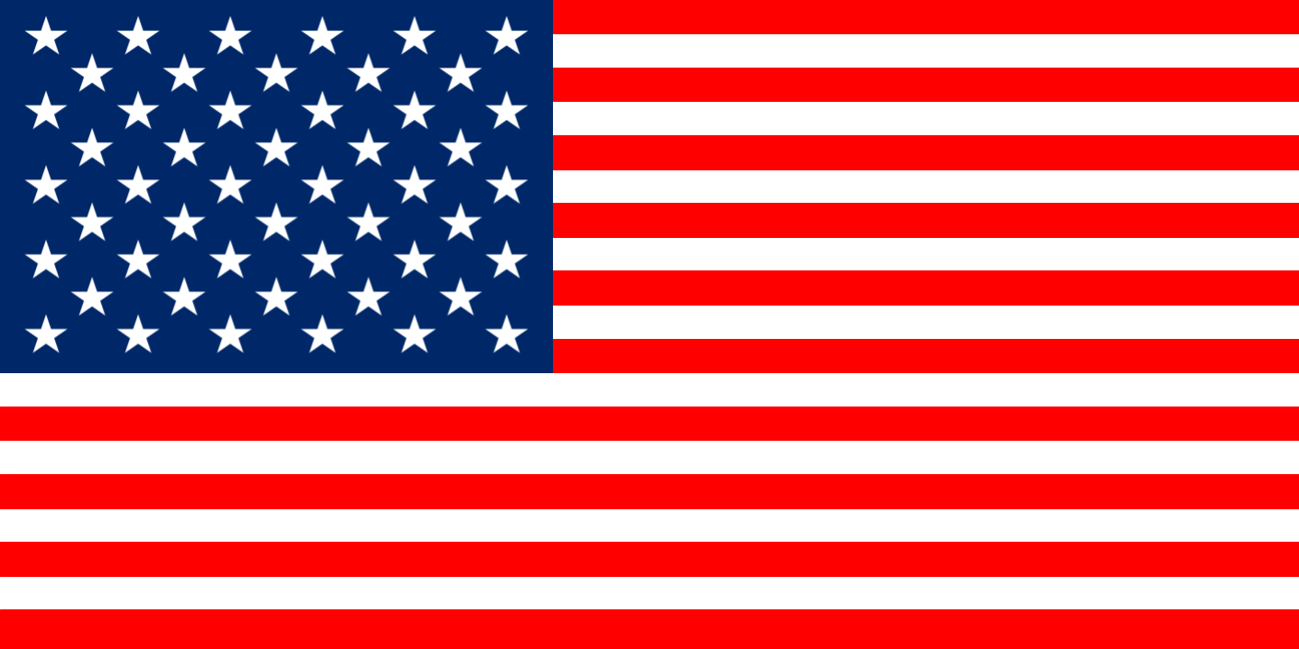 Alternate US Flag With 19 Stripes.png