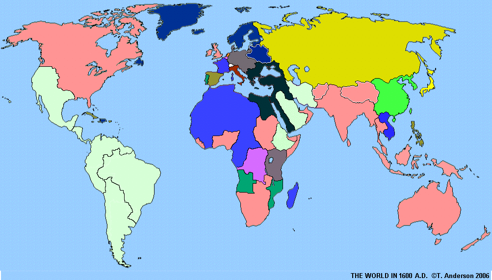 Alternate World Map 8 copy.png