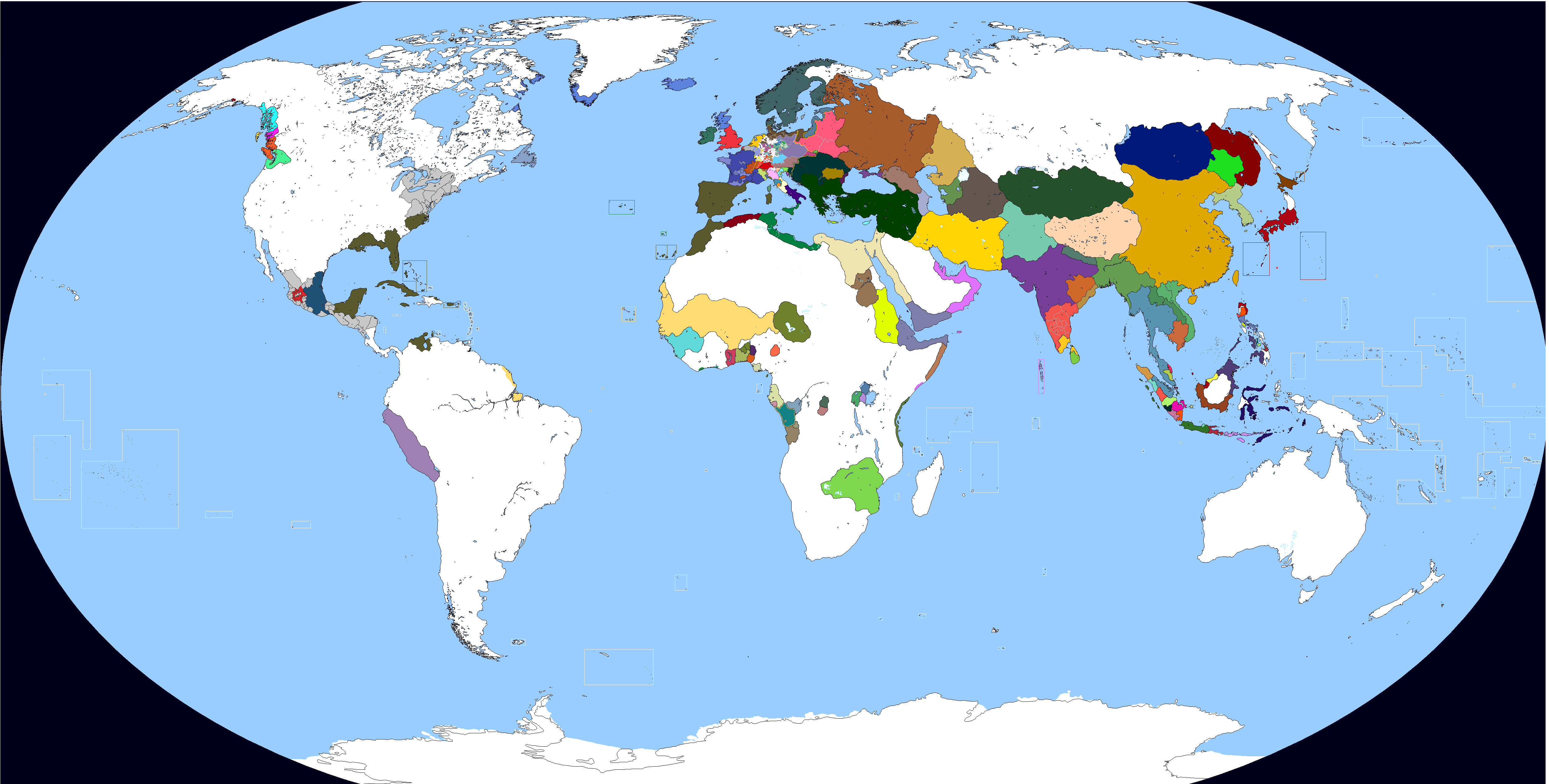 Alternate World map.png