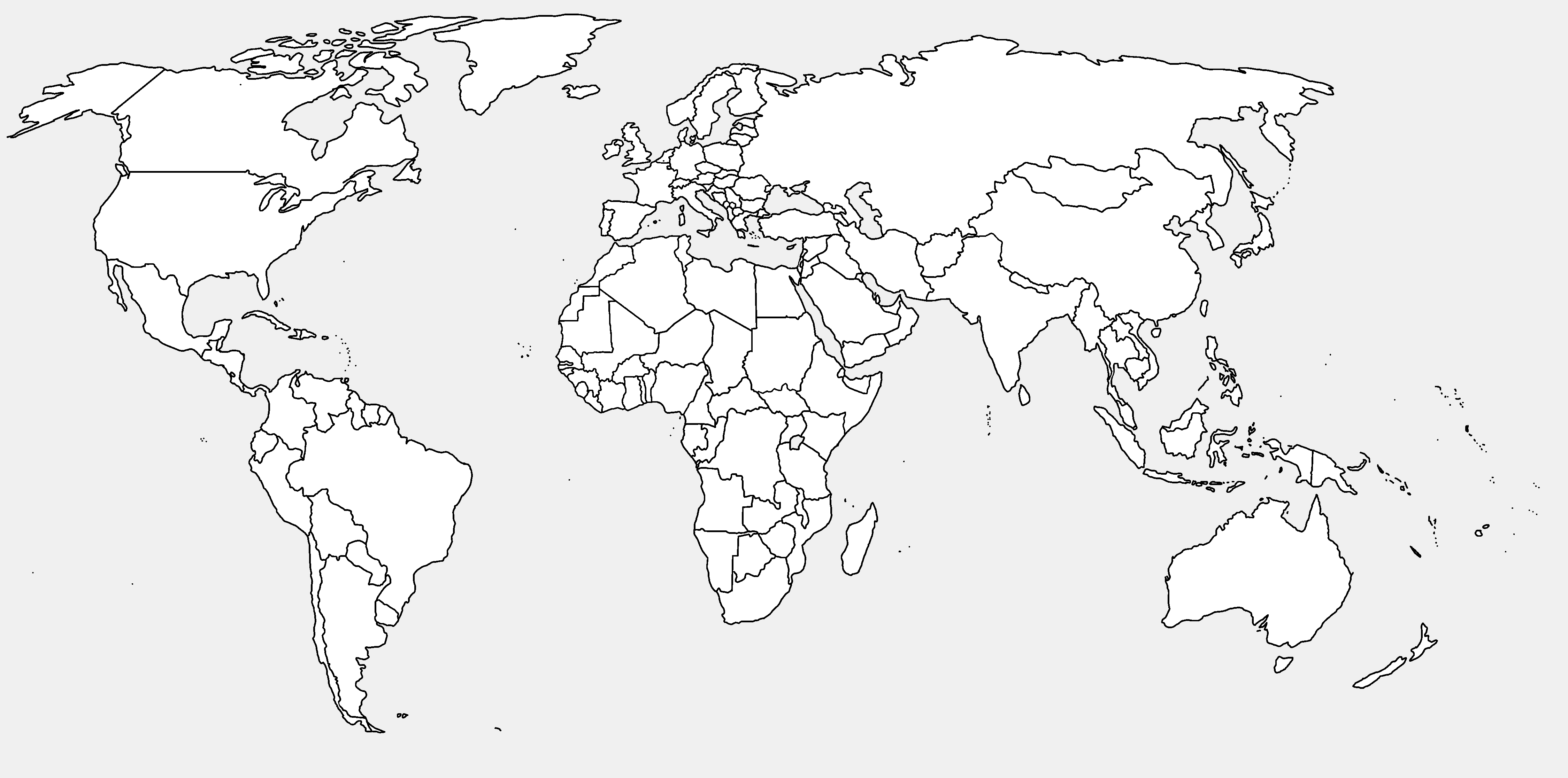 Alternate World Map.png