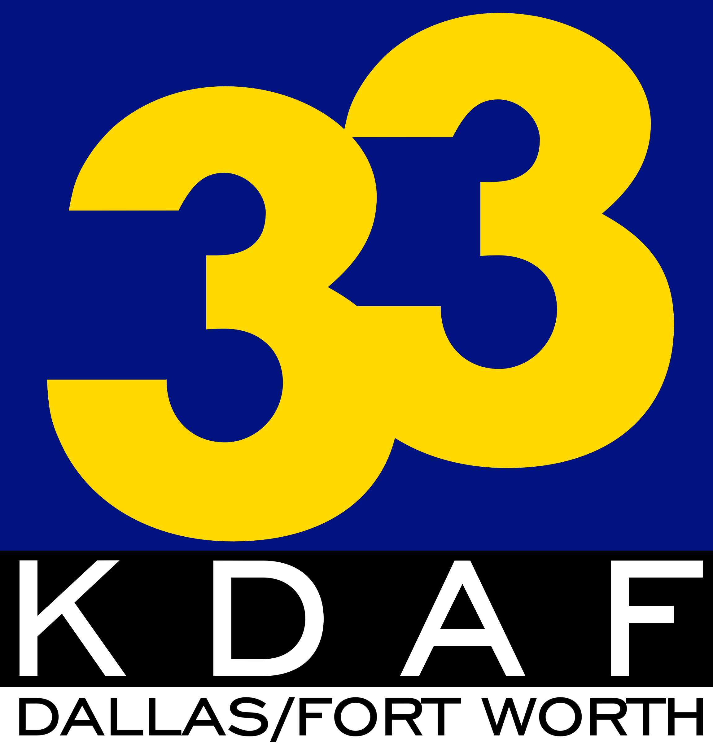 AlternateHistory.com's KDAF logo #1.png