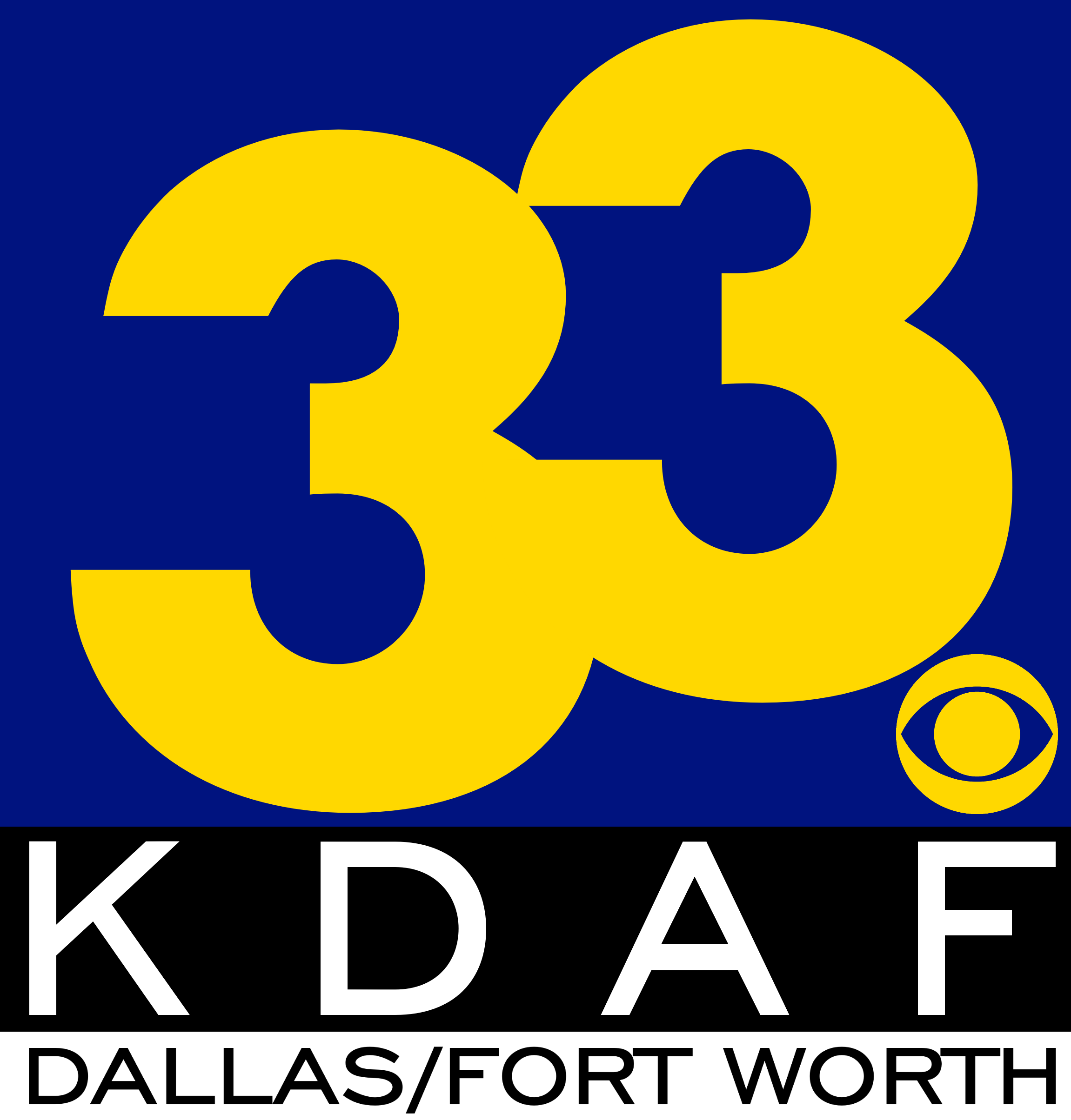 AlternateHistory.com's KDAF logo #2.png