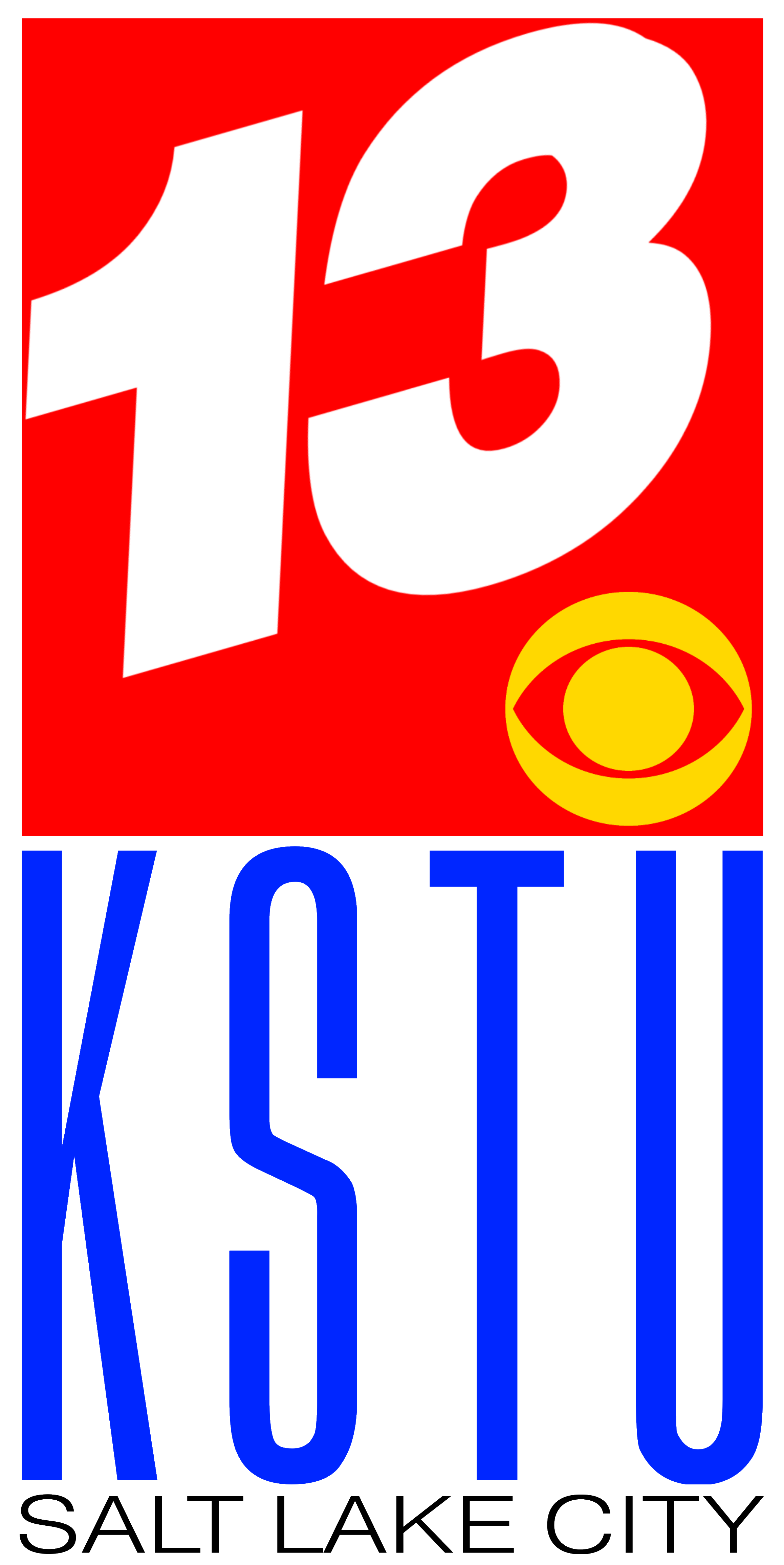AlternateHistory.com's KSTU logo #1.png