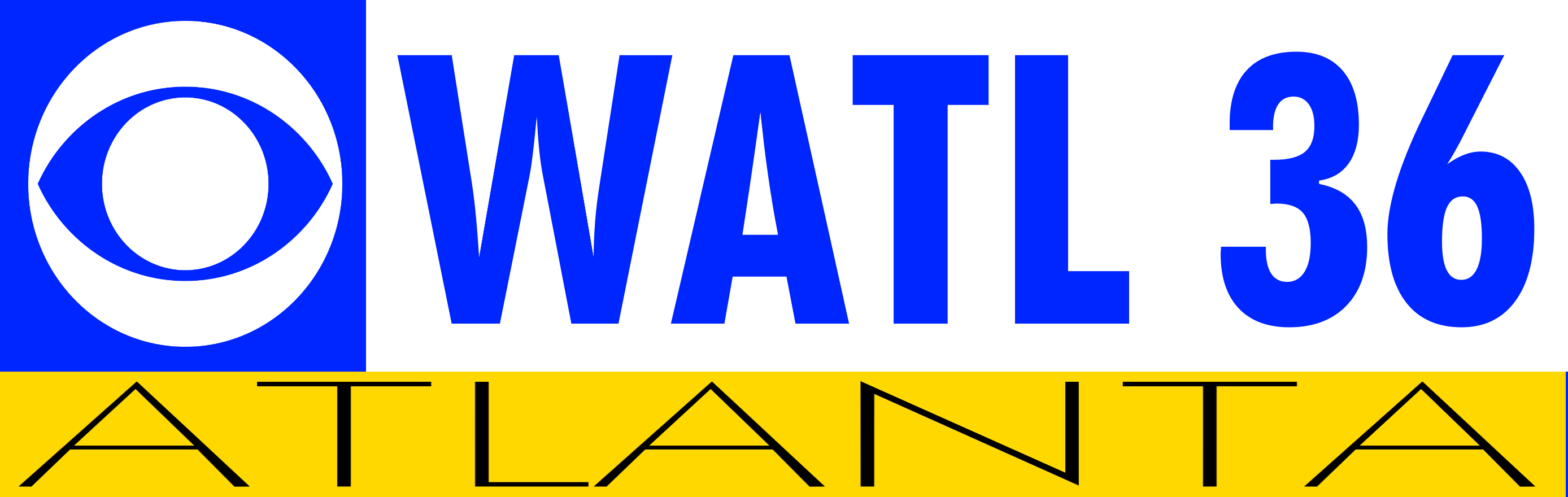 AlternateHistory.com's WATL logo #1.png