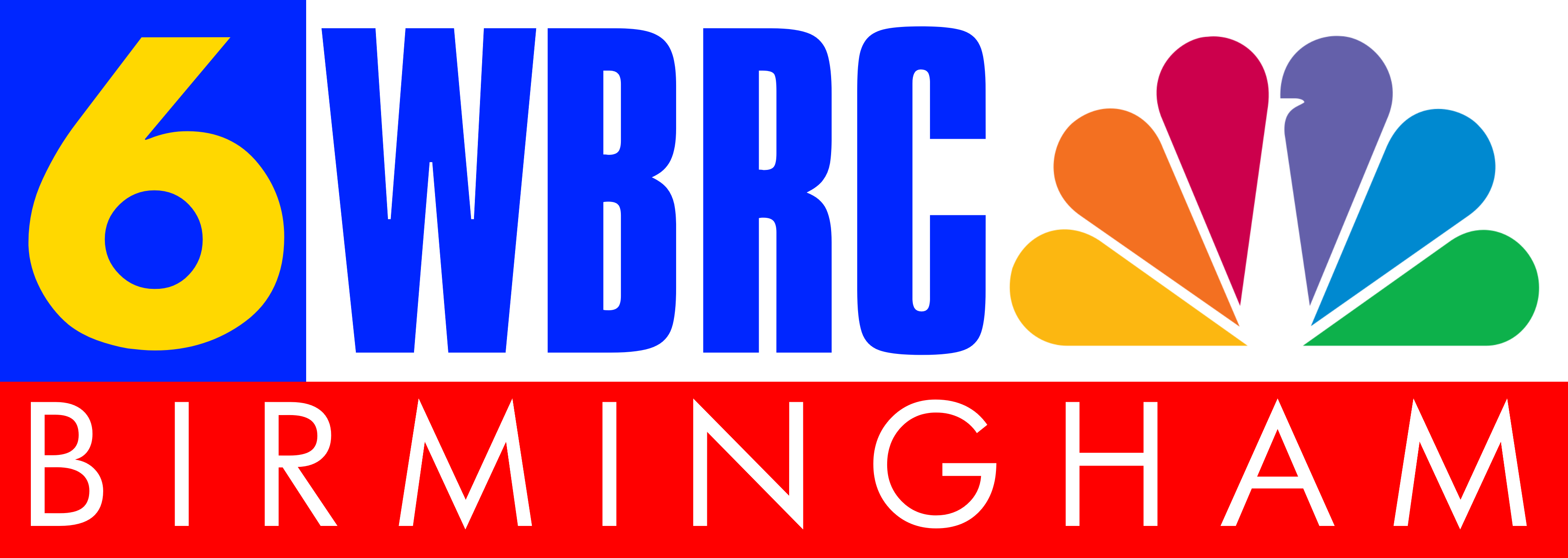 AlternateHistory.com's WBRC logo #1.png