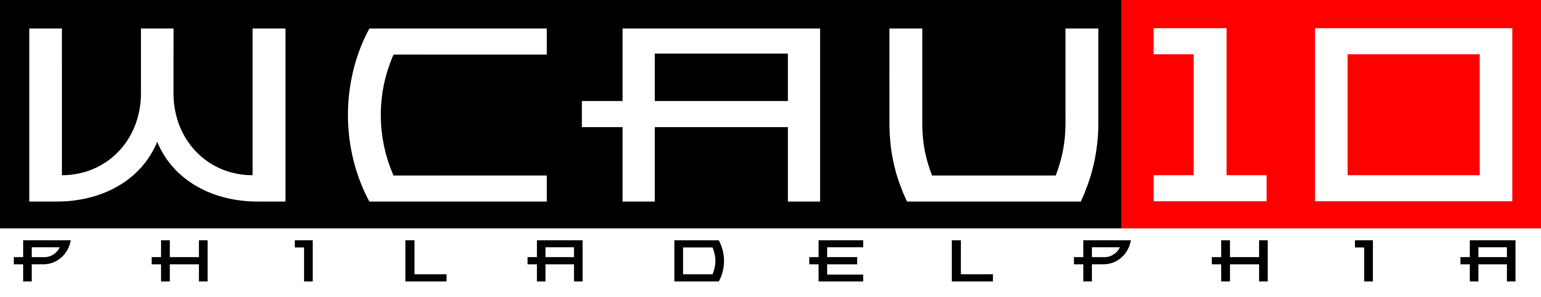 AlternateHistory.com's WCAU logo #1.png