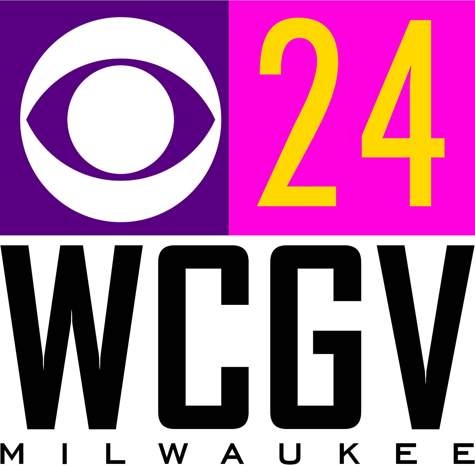 AlternateHistory.com's WCGV logo #1.png