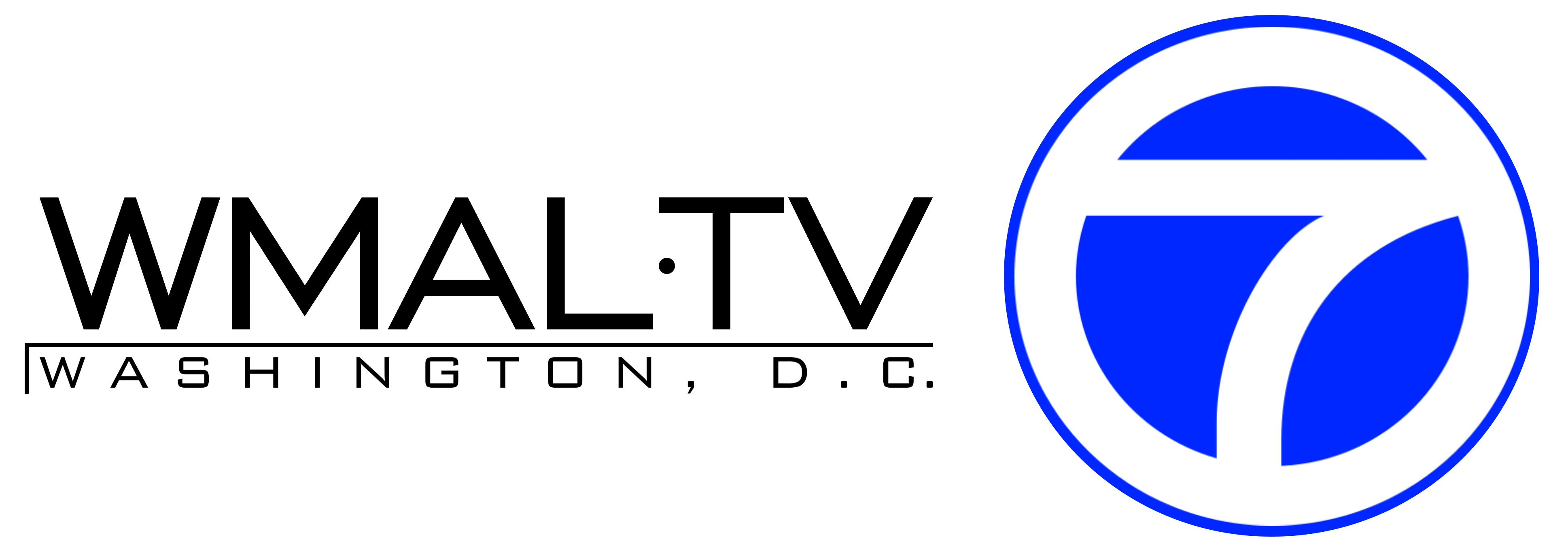 AlternateHistory.com's WMAL logo #1.png