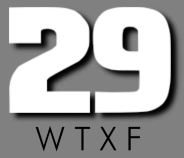 AlternateHistory.com's WTXF logo #1.png