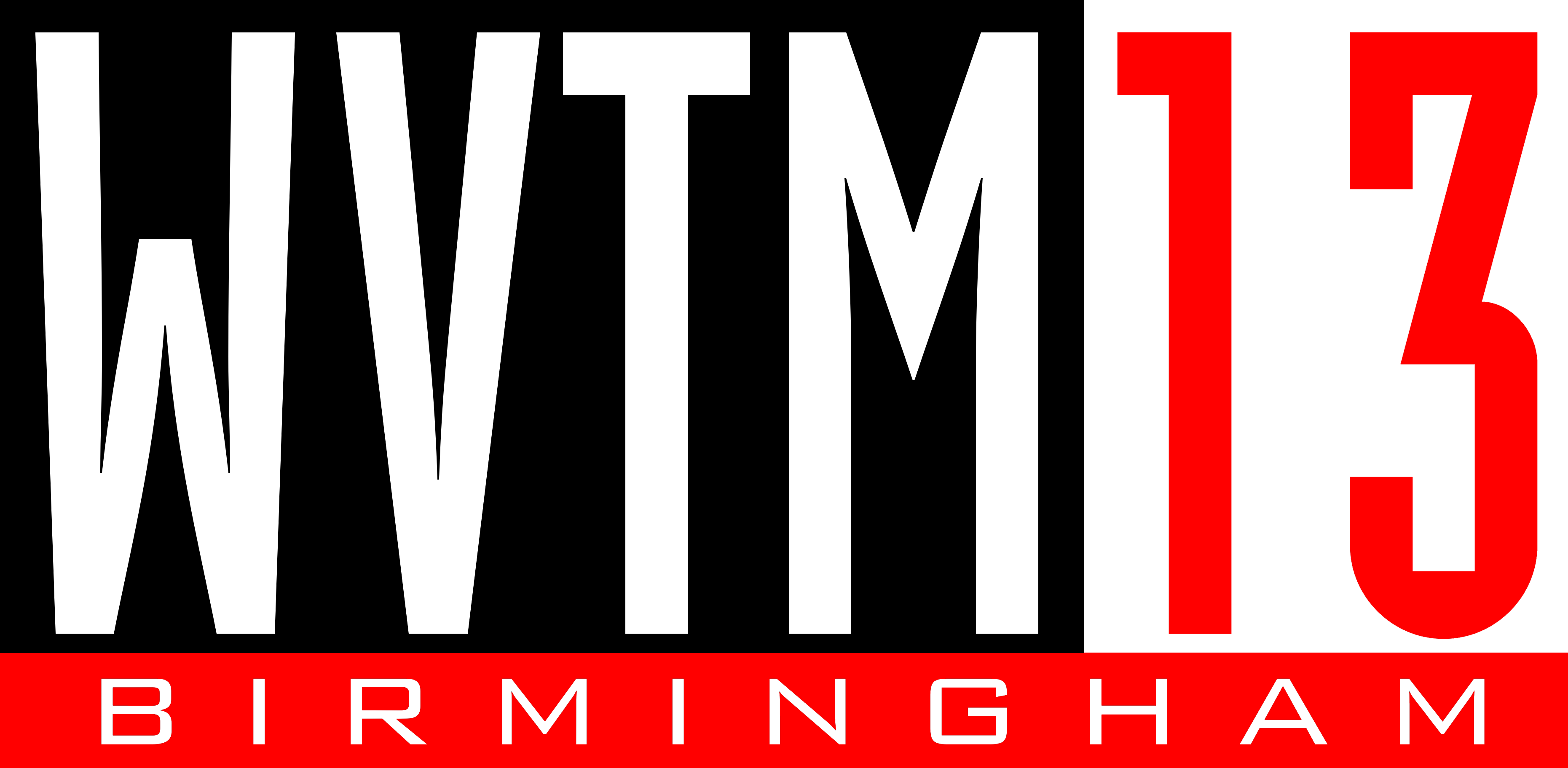 AlternateHistory.com's WVTM logo #1.png