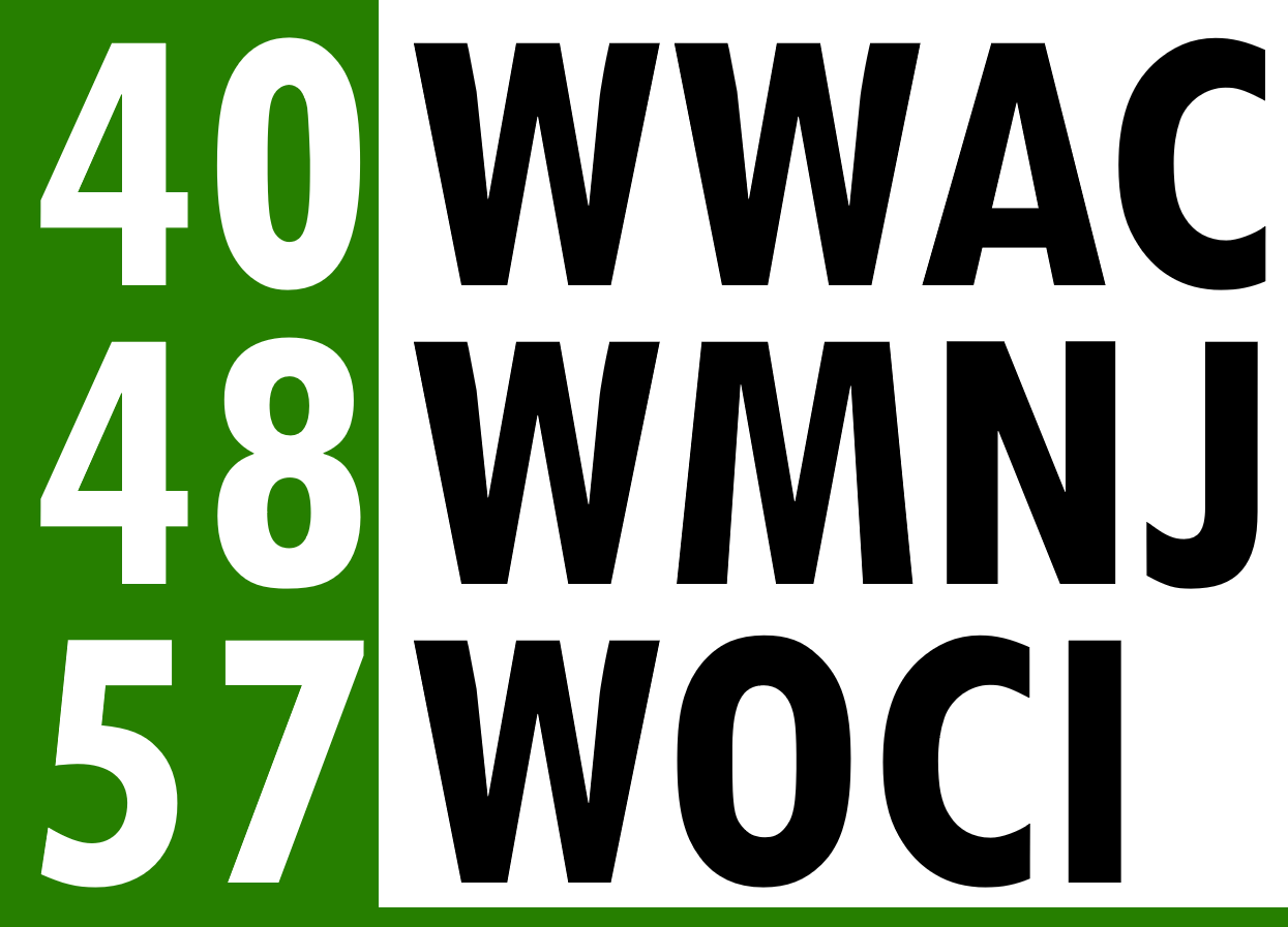 AlternateHistory.com's WWAC-WMNJ-WOCI logo #1.png