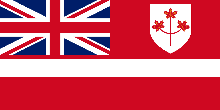 Alternative Flag Of Canada.png