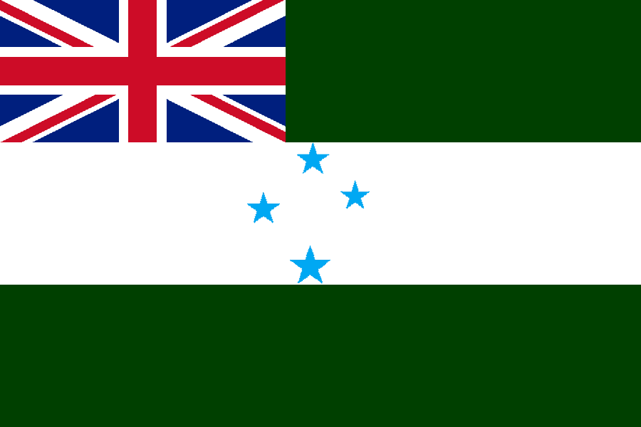 Alternative flag of New Zealand.png