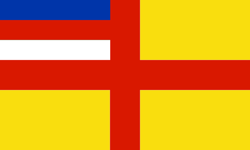 Alternative Flag of the Province of Antwerp.png