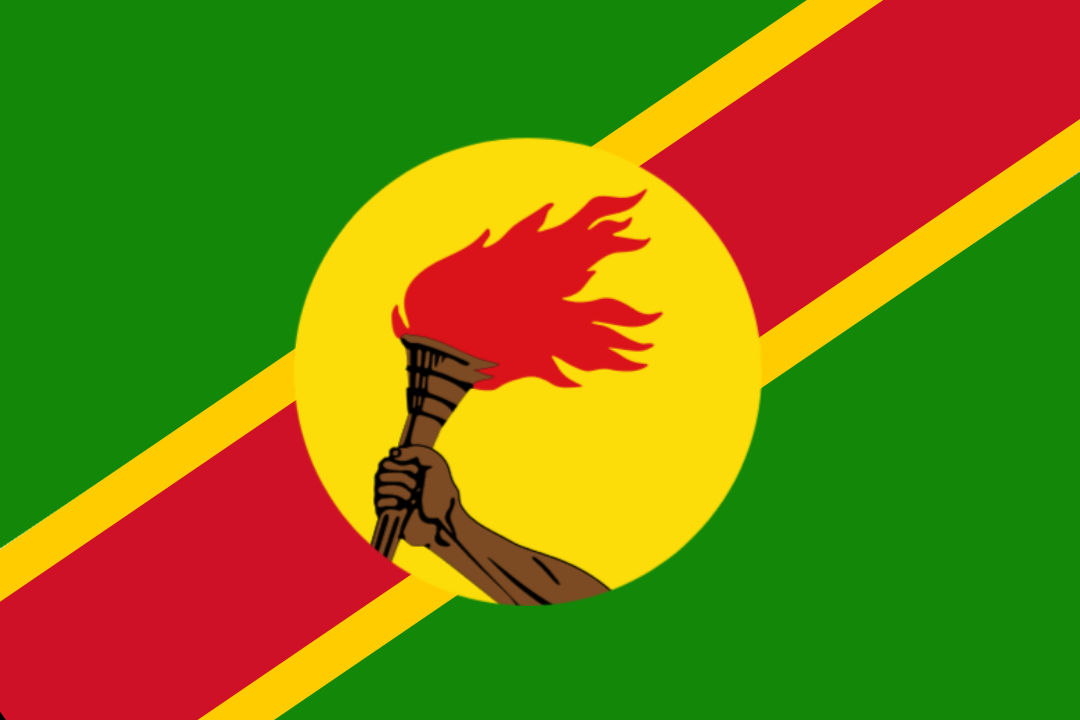 https://www.alternatehistory.com/forum/attachments/alternative-flag-of-zaire-png.595068/