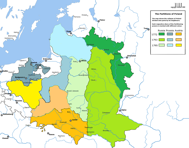 Alternative Partition of Poland.png
