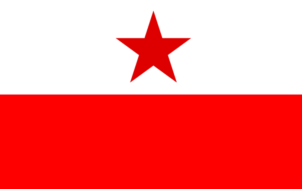 Alternative_Flag_People's_Republic_of_Poland_(TNE).png