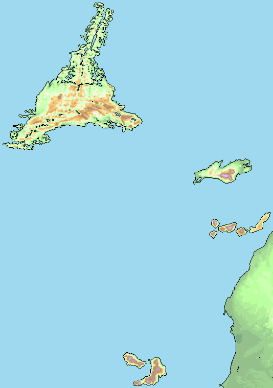 Alterra_Atlantis_topography.png