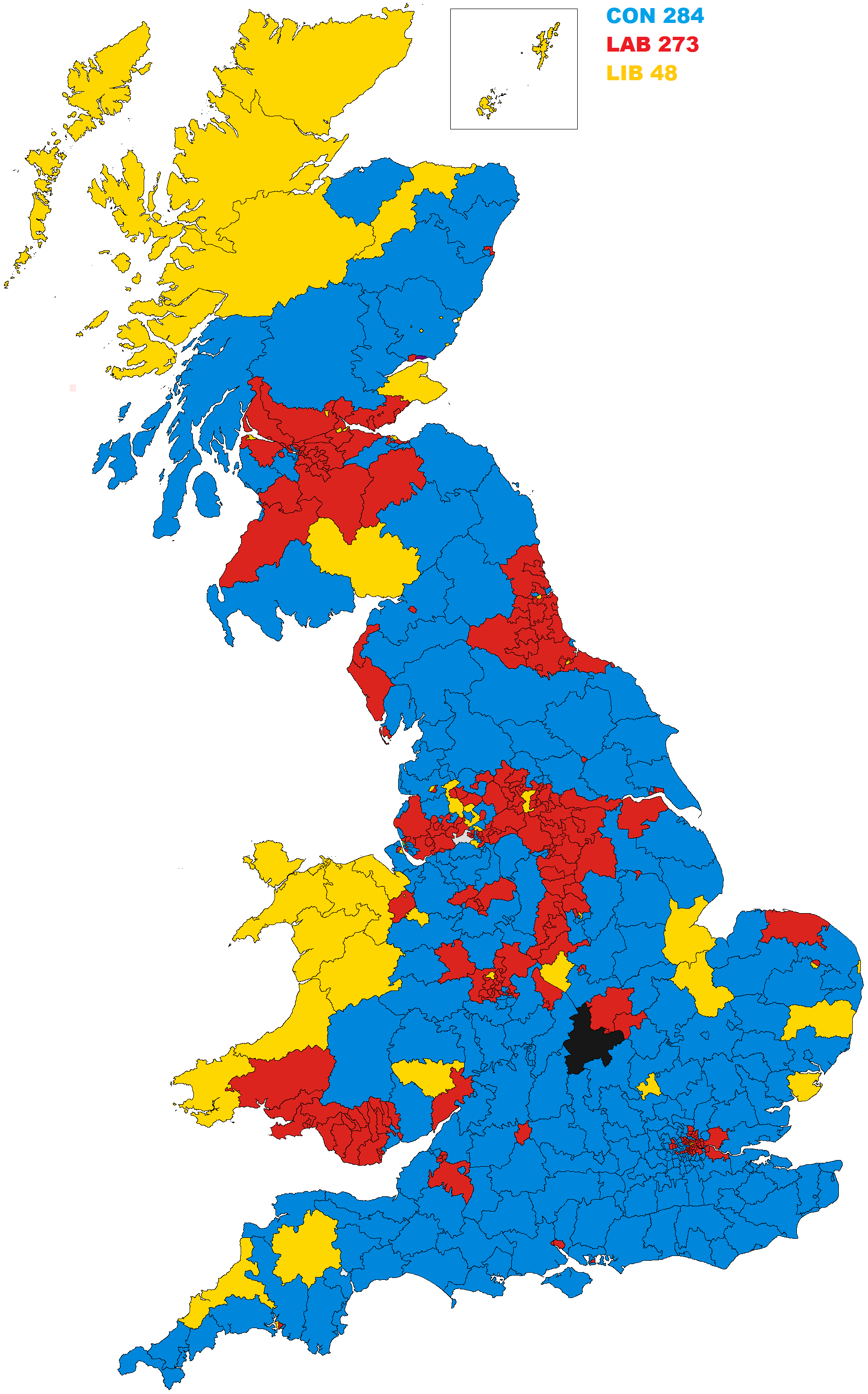 Althistory UK Election Map '29.png