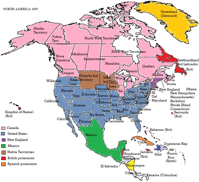 altnorth_america_03map.jpg