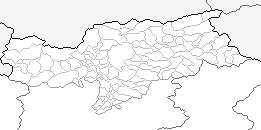 Alto Adige.png