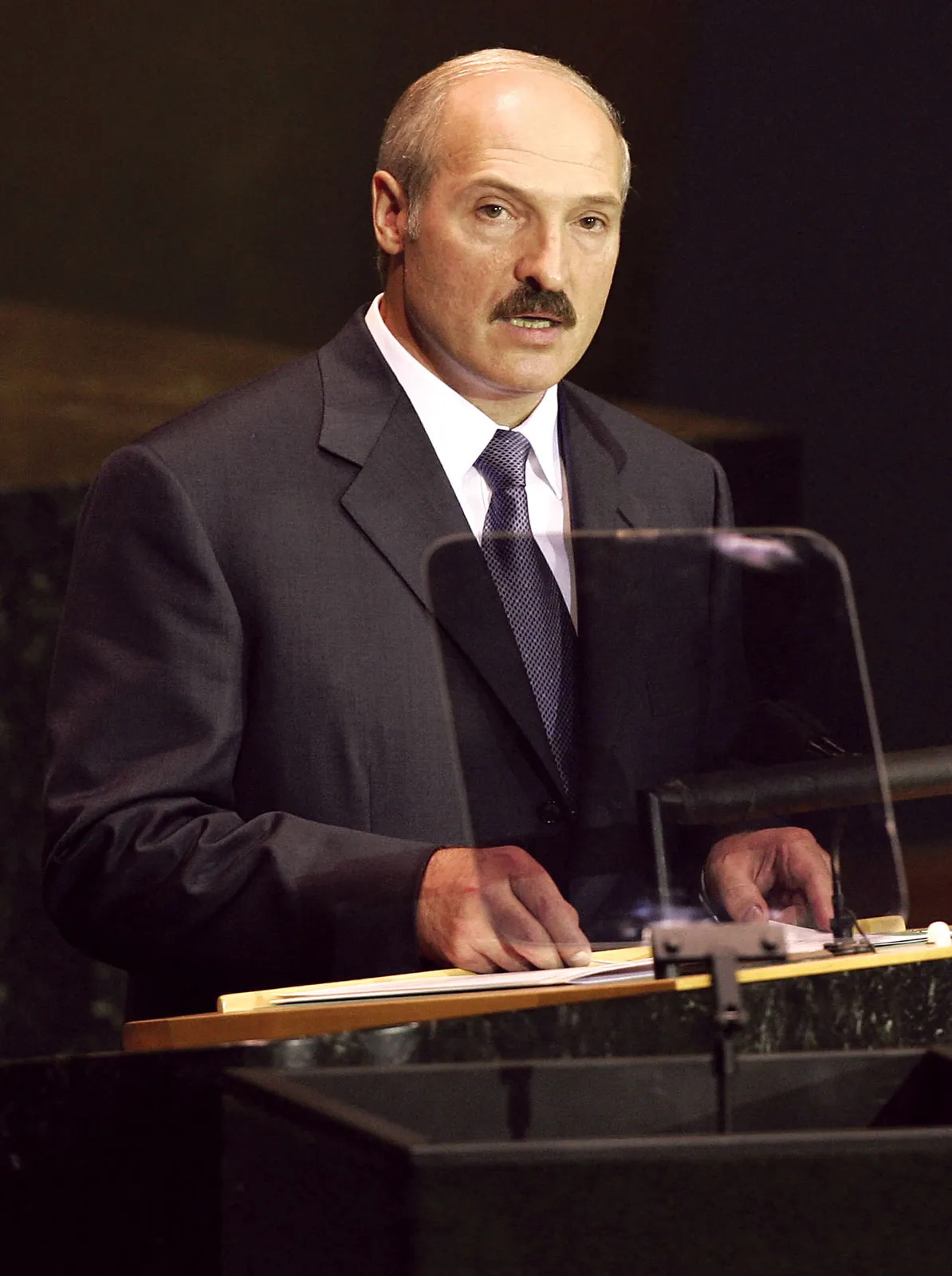 Alyaksandr-Lukashenka.jpg