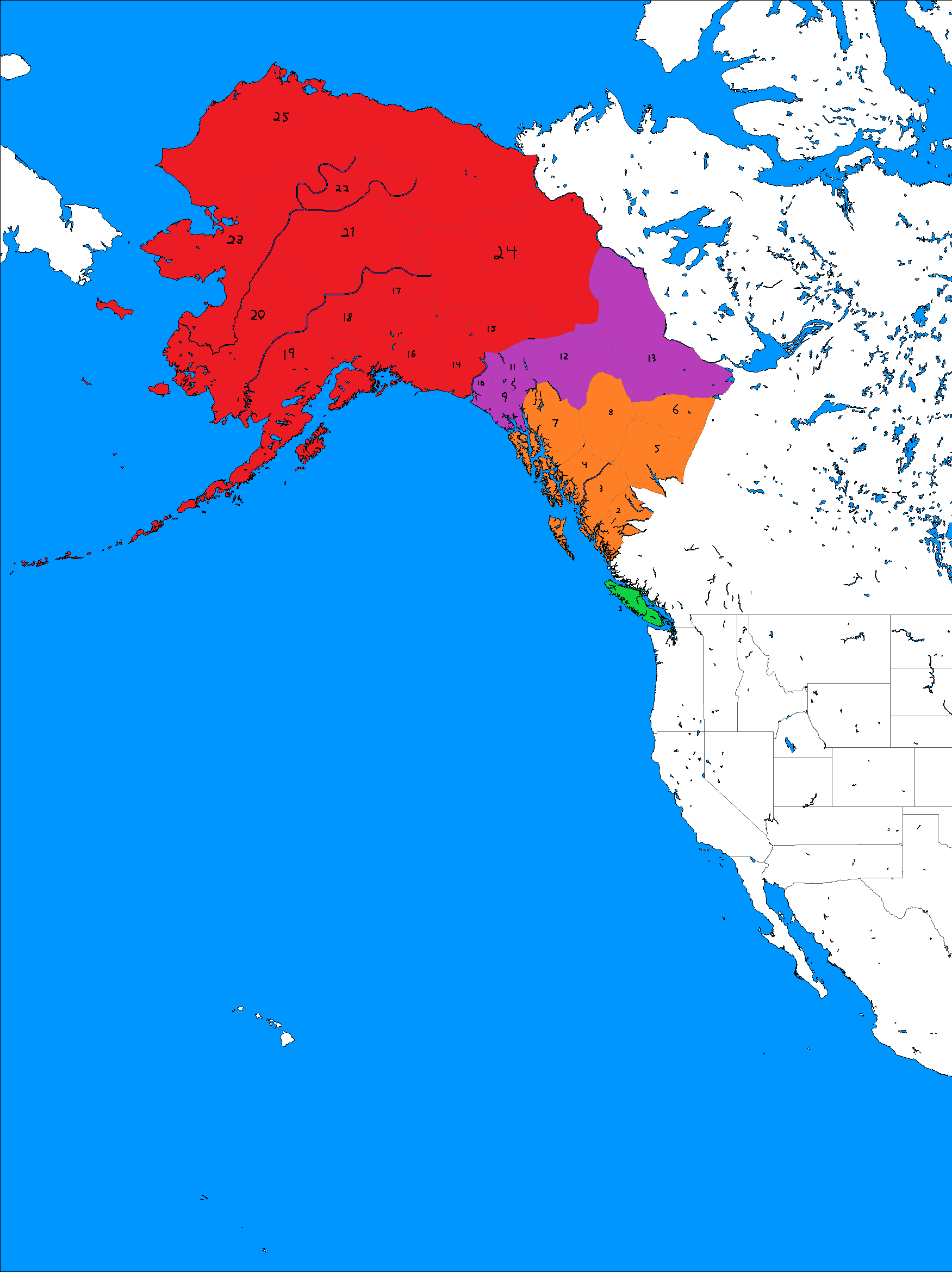 Alyskan provinces and regions map.png