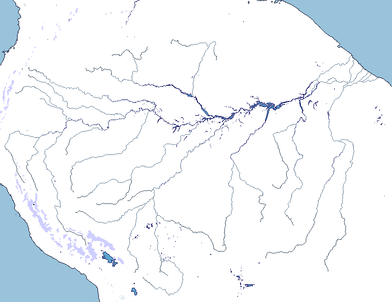 Amazonas Basin.png