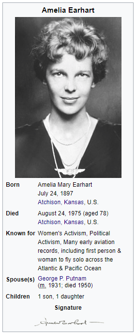 Amelia Earhart.png