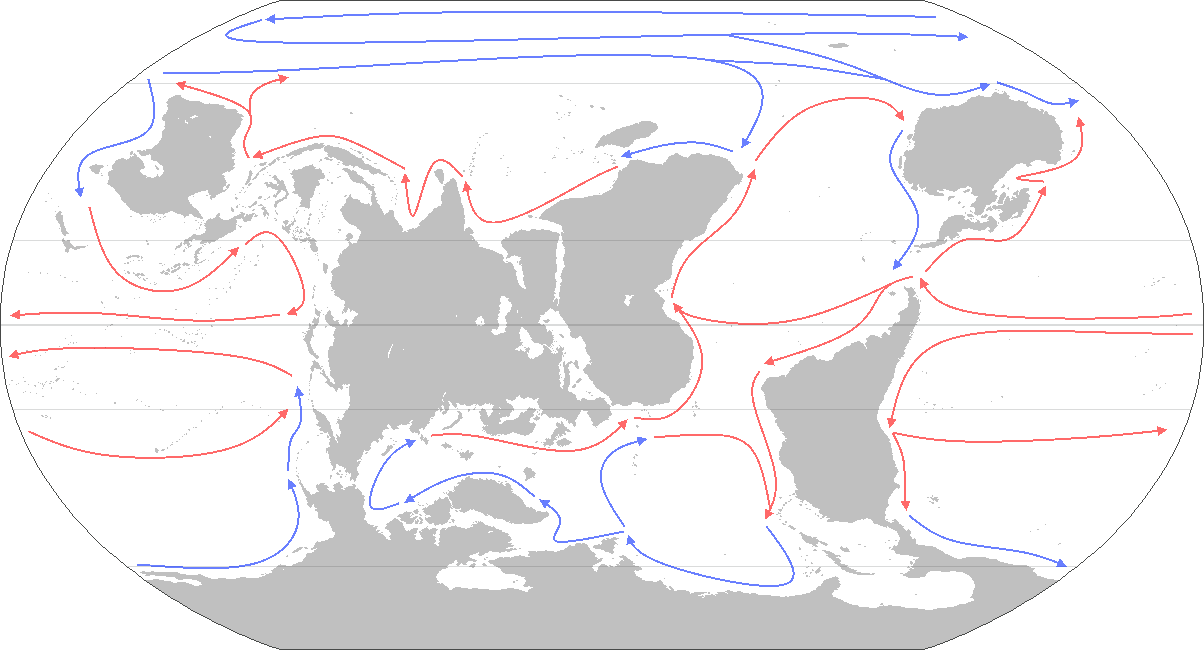 Americalis (Ocean Currents).png