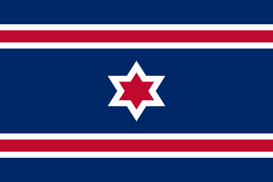 american-51st-state-of-israel-png.76976