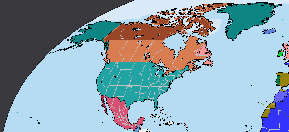 American Greenland.png