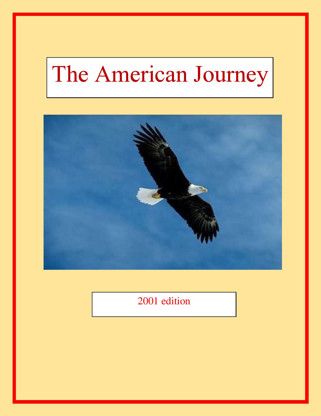 American Journey-page-001.jpg