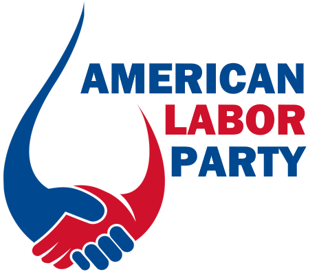 American Labor Party Logo.png
