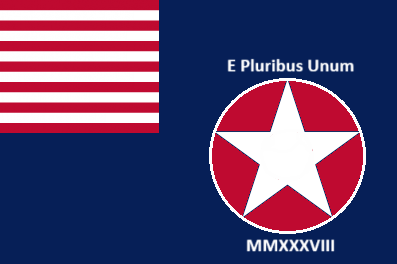 American Mars Symbol 2.png