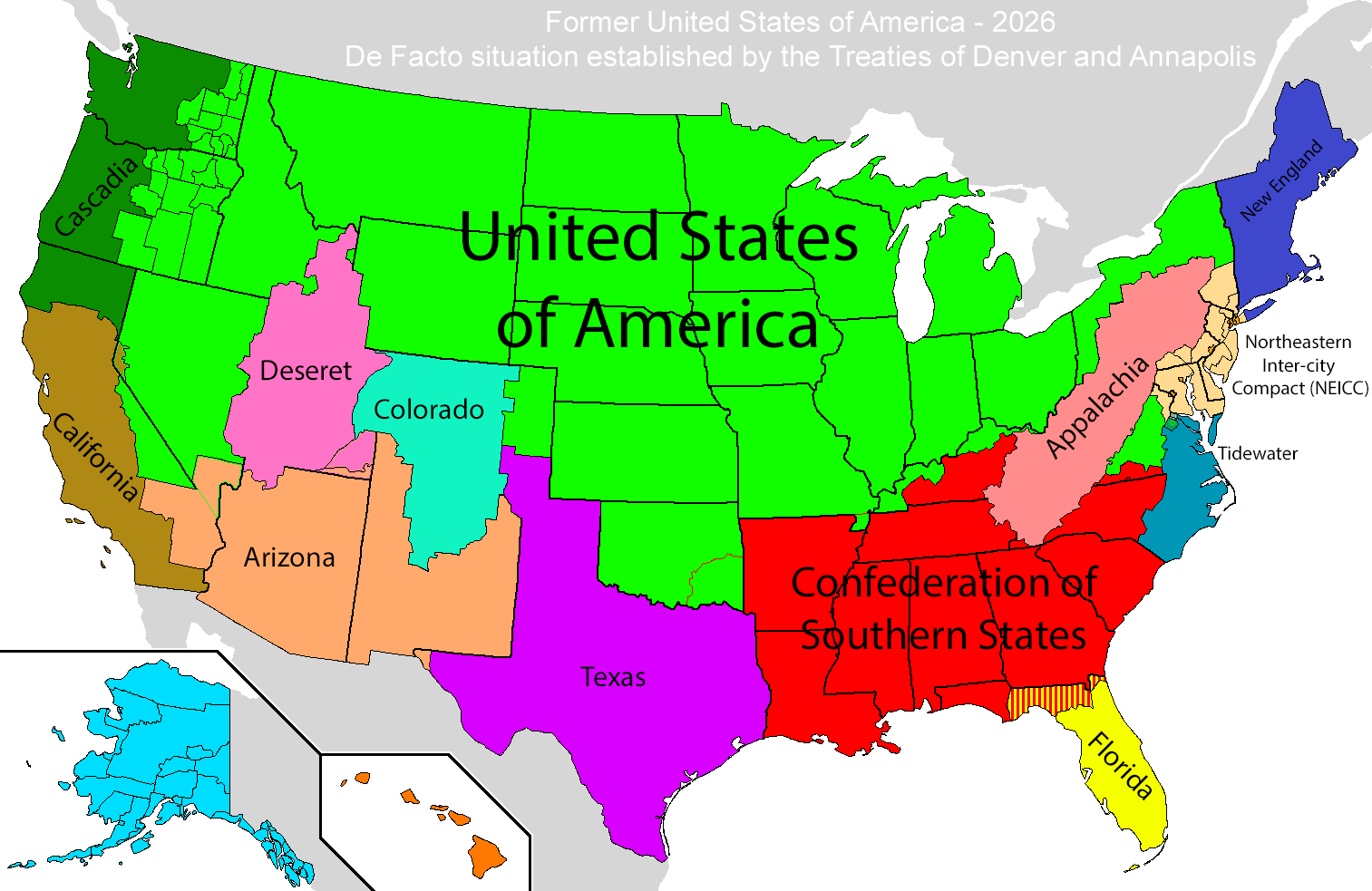 american nations names.png