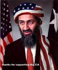 American Osama.jpg