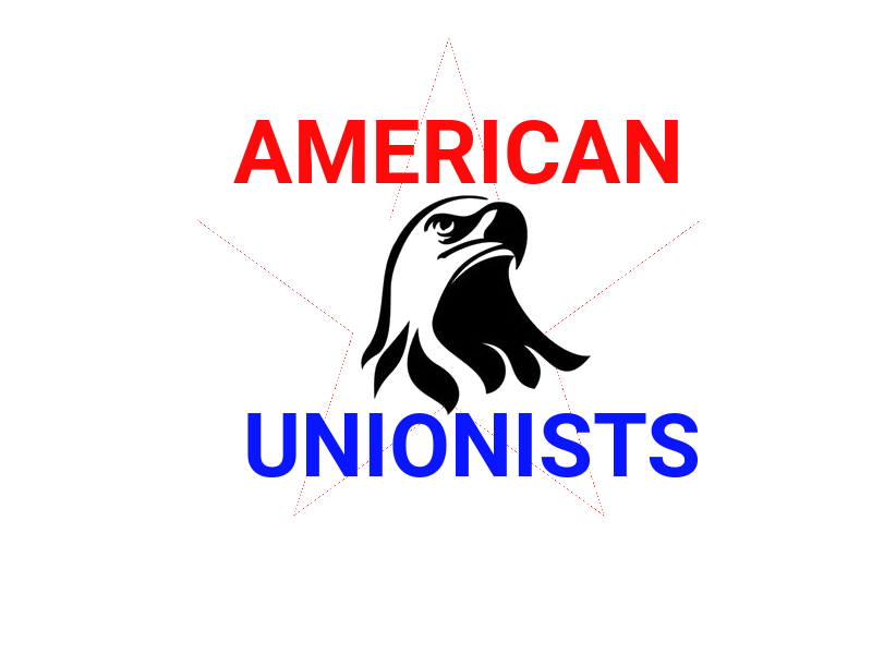 American Unionists.png