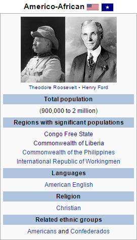 americanafricans.png