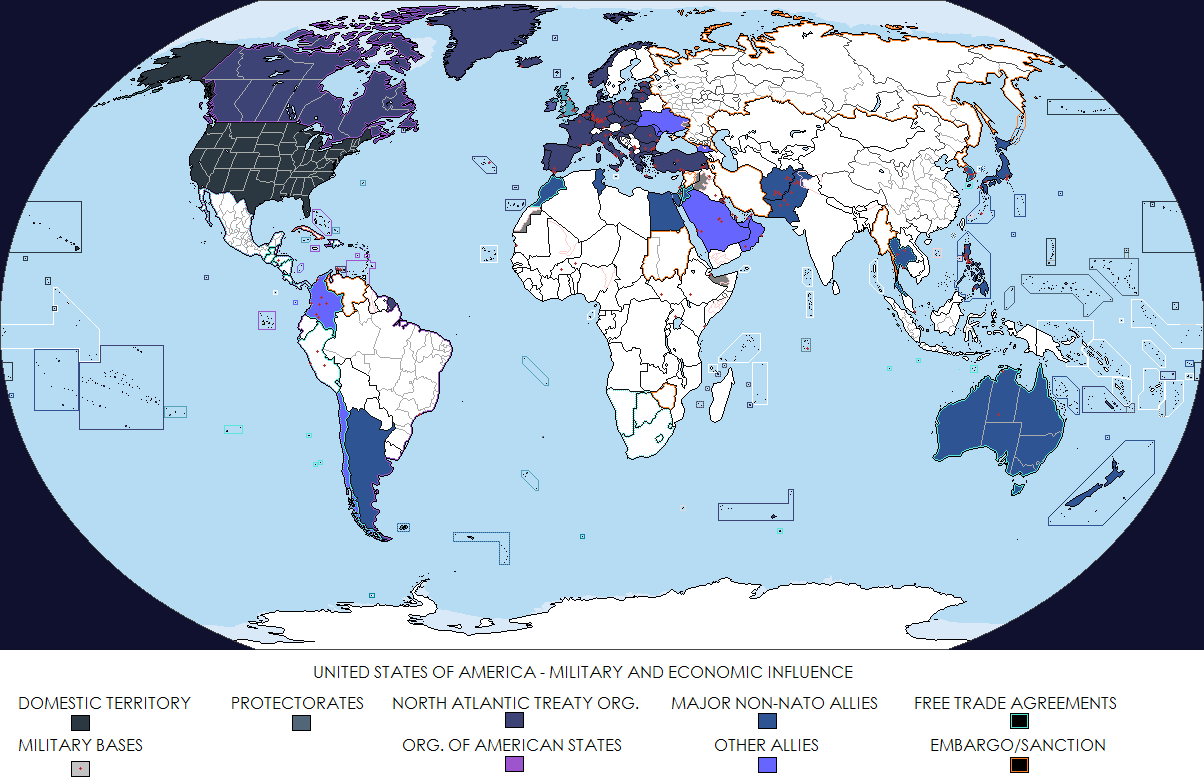 AmericanEmpire.png
