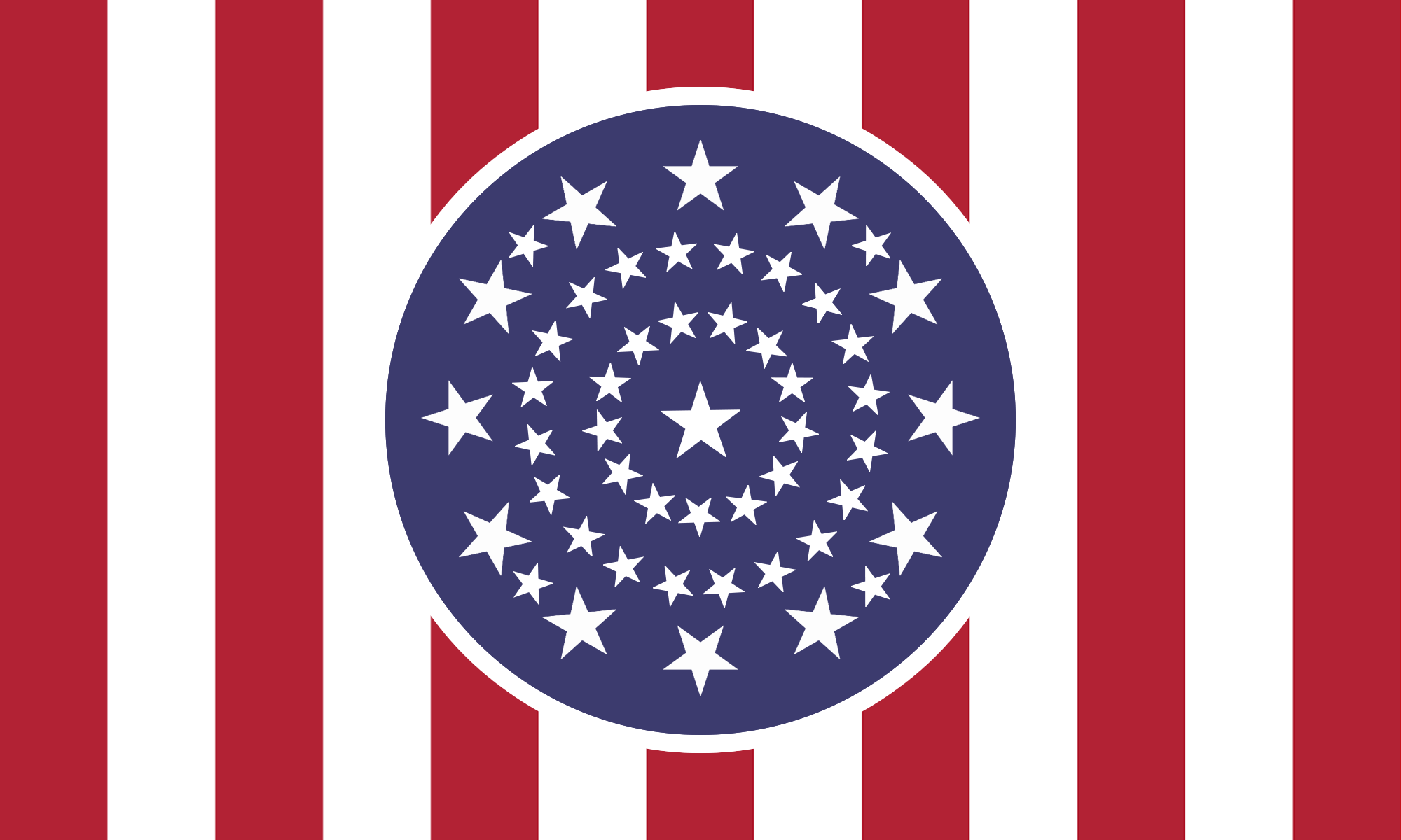 AmericanFlag.png