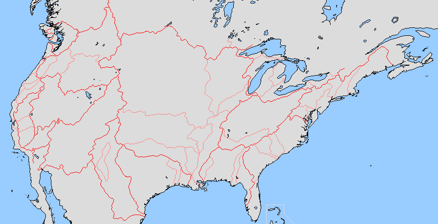 americanwatersheds.png