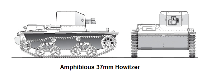 Amphibious 37mm Howitzer.png