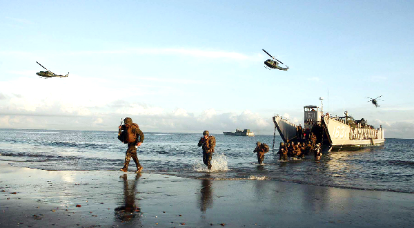 amphibious-landing-exercise_100507-m-4916y-083.png