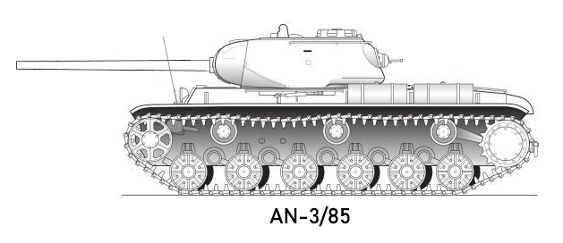 AN-85.png