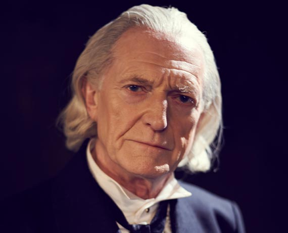 An-Adventure-in-Space-and-Time-pics-David-Bradley-William-Hartnell.jpg