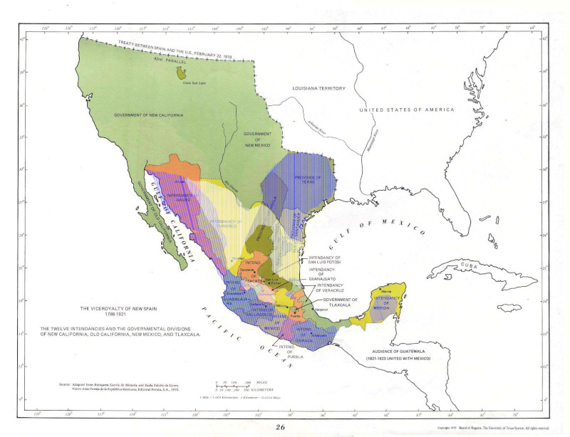Anahuac End of 1812 and 1815 b.jpg
