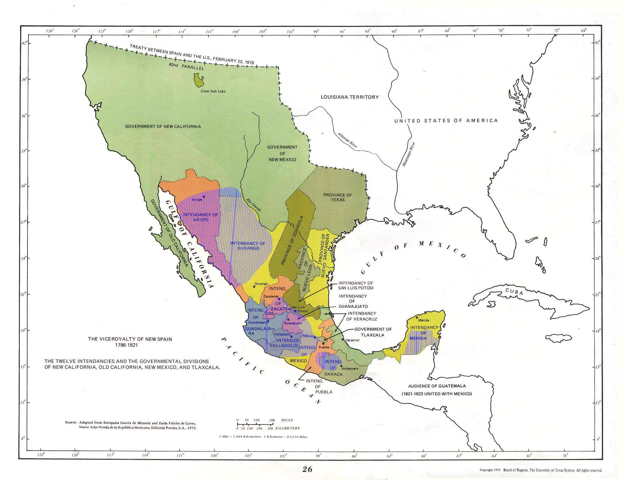 Anahuac Feb 1811.jpg