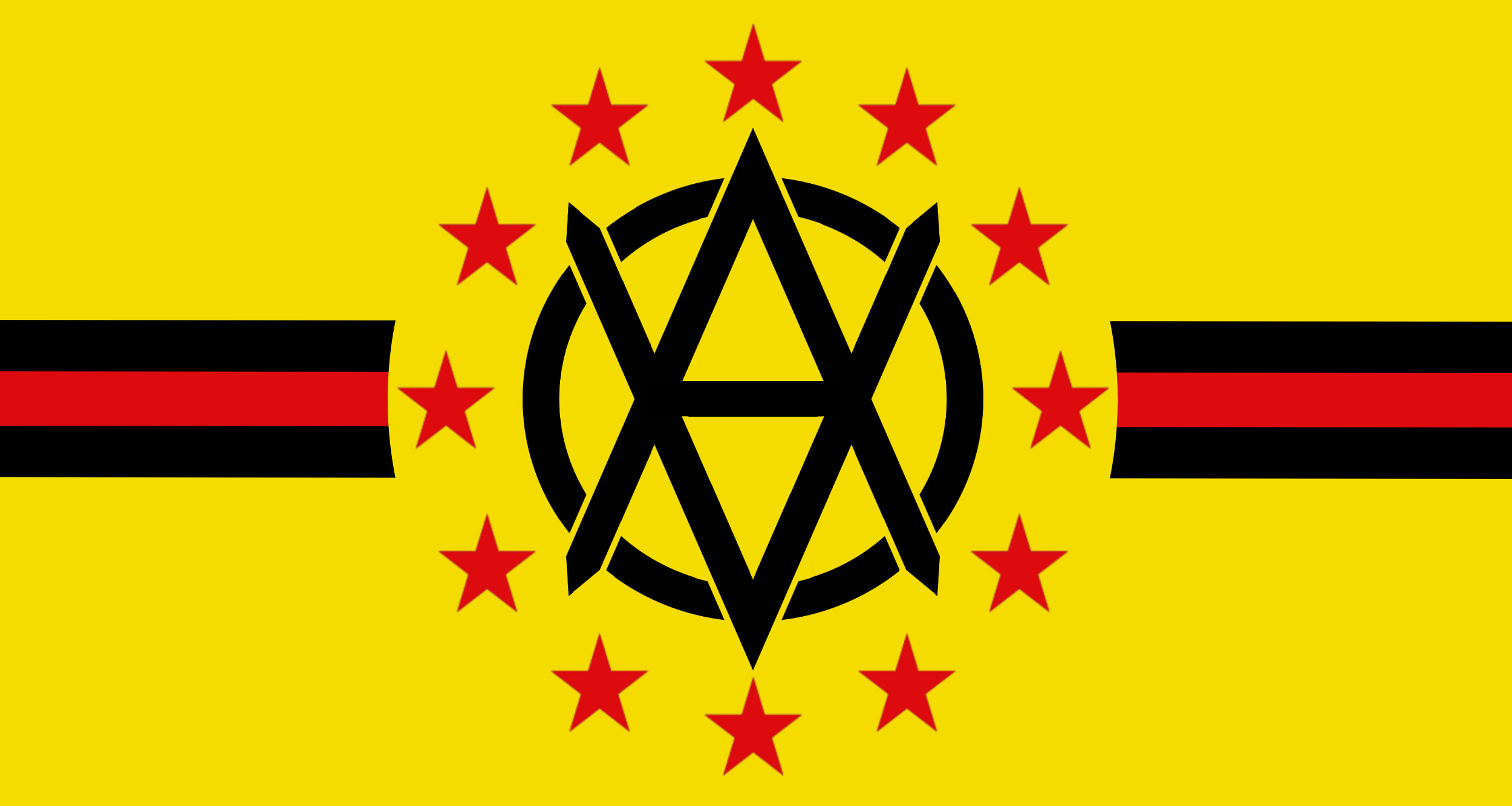 ANARCHO.png